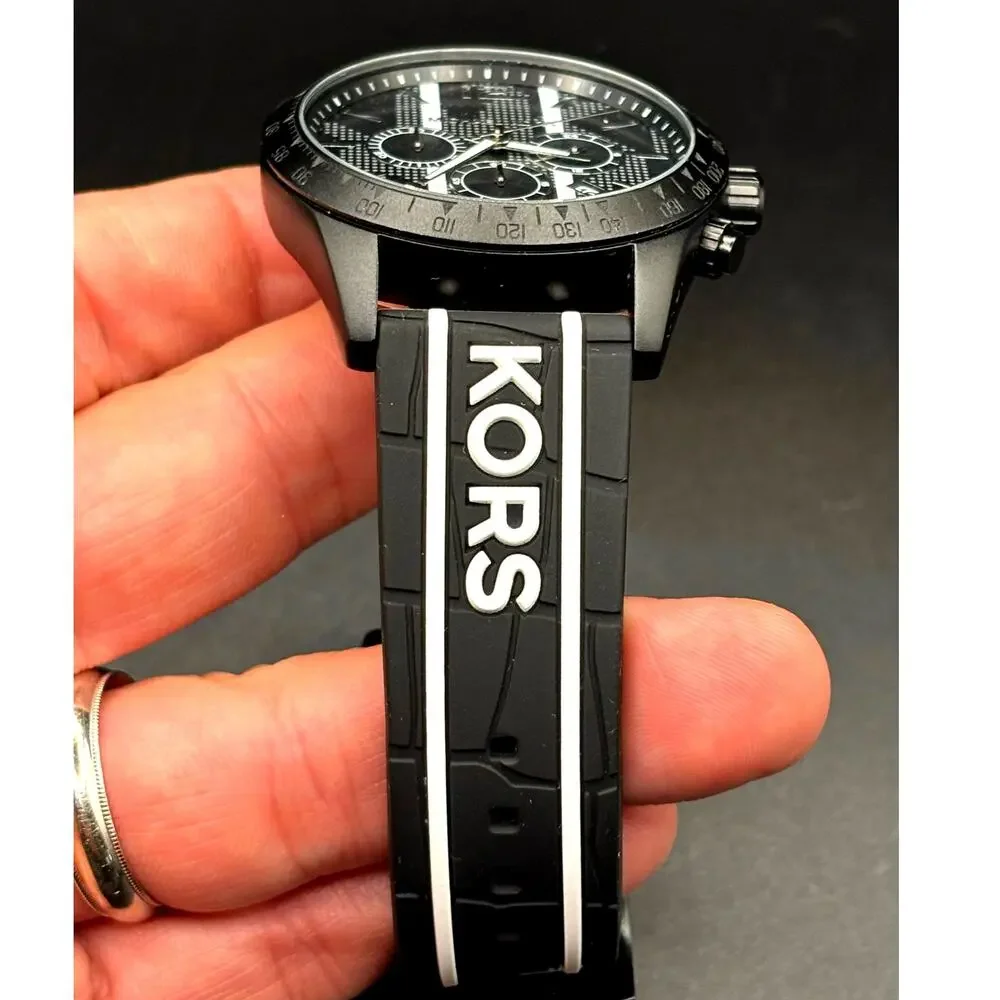 Michael Kors michael kors